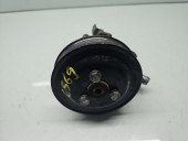 Pompa servodirectie Bmw 3 (E90) [Fabr 2005-2011] 6788838-03 2.0 N47D20 135KW / 184CP