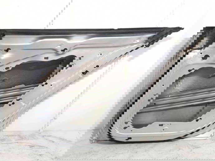 Usa dreapta spate OEM Volkswagen Passat CC (357) [Fabr 2008-2012]