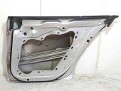 Usa dreapta spate OEM Volkswagen Passat CC (357) [Fabr 2008-2012]