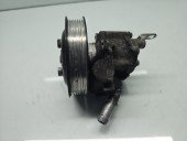 Pompa servodirectie Bmw 3 (E90) [Fabr 2005-2011] 6788838-03 2.0 N47D20 135KW / 184CP