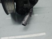 Pompa servodirectie Bmw 3 (E90) [Fabr 2005-2011] 6788838-03 2.0 N47D20 135KW / 184CP