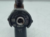 Injector Hyundai i30 (GD) [Fabr 2012-2017] 33800-2A900 1.6 CRDI D4FB 94KW / 128CP
