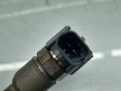 Injector Hyundai i30 (GD) [Fabr 2012-2017] 33800-2A900 1.6 CRDI D4FB 94KW / 128CP