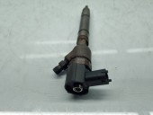 Injector Hyundai i30 (GD) [Fabr 2012-2017] 33800-2A900 1.6 CRDI D4FB 94KW / 128CP