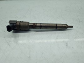 Injector Hyundai ix20 (JC) [Fabr 2010-2018] 33800-2A900 1.6 CRDI D4FB 94KW / 128CP