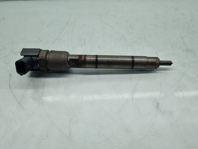 Injector Hyundai ix20 (JC) [Fabr 2010-2018] 33800-2A900 1.6 CRDI D4FB 94KW / 128CP