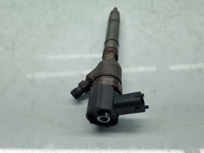 Injector Hyundai ix20 (JC) [Fabr 2010-2018] 33800-2A900 1.6 CRDI D4FB 94KW / 128CP