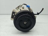 Compresor clima Opel Zafira B (A05) [Fabr 2006-2011] 813602 1.0 CDTI Z19DTH 110KW / 150CP