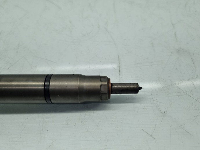 Injector Hyundai ix20 (JC) [Fabr 2010-2018] 33800-2A900 1.6 CRDI D4FB 94KW / 128CP