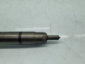 Injector Hyundai ix20 (JC) [Fabr 2010-2018] 33800-2A900 1.6 CRDI D4FB 94KW / 128CP