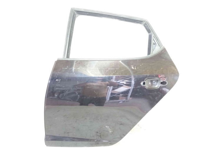 Usa stanga spate OEM Seat Ibiza 5 (6J5) [Fabr 2008-2017] 