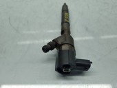 Injector Hyundai i30 (GD) [Fabr 2012-2017] 33800-2A900 1.6 CRDI D4FB 94KW / 128CP