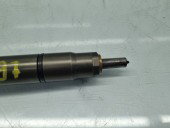 Injector Hyundai ix20 (JC) [Fabr 2010-2018] 33800-2A900 1.6 CRDI D4FB 94KW / 128CP