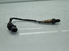 Sonda lambda Hyundai ix35 (LM) [Fabr 2010-2017] 39850-4A410 1.6 CRDI D4FB 94KW / 128CP