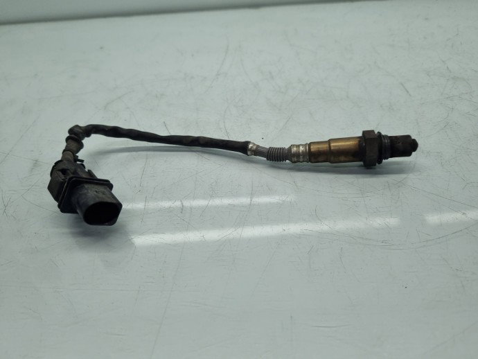 Sonda lambda Hyundai ix35 (LM) [Fabr 2010-2017] 39850-4A410 1.6 CRDI D4FB 94KW / 128CP