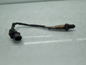 Sonda lambda Hyundai ix35 (LM) [Fabr 2010-2017] 39850-4A410 1.6 CRDI D4FB 94KW / 128CP