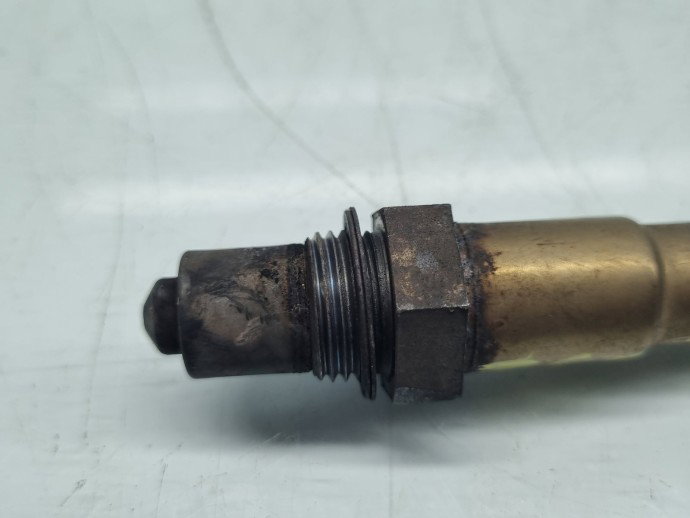 Sonda lambda Hyundai ix35 (LM) [Fabr 2010-2017] 39850-4A410 1.6 CRDI D4FB 94KW / 128CP