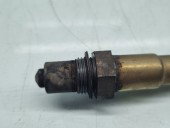 Sonda lambda Hyundai ix35 (LM) [Fabr 2010-2017] 39850-4A410 1.6 CRDI D4FB 94KW / 128CP
