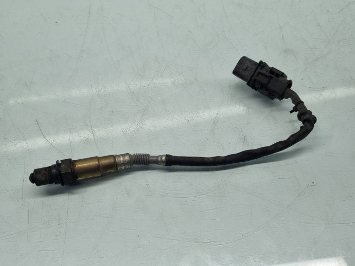 Sonda lambda Hyundai ix35 (LM) [Fabr 2010-2017] 39850-4A410 1.6 CRDI D4FB 94KW / 128CP