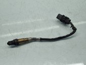 Sonda lambda Hyundai ix35 (LM) [Fabr 2010-2017] 39850-4A410 1.6 CRDI D4FB 94KW / 128CP