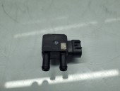 Senzor presiune Hyundai ix35 (LM) [Fabr 2010-2017] 39210-2A800