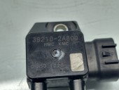 Senzor presiune Hyundai ix35 (LM) [Fabr 2010-2017] 39210-2A800