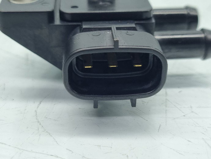 Senzor presiune Hyundai ix35 (LM) [Fabr 2010-2017] 39210-2A800