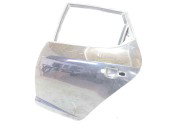 Usa stanga spate OEM Seat Ibiza 5 (6J5) [Fabr 2008-2017] 