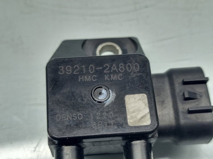 Senzor presiune Hyundai ix20 (JC) [Fabr 2010-2018] 39210-2A800