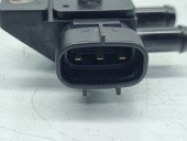 Senzor presiune Hyundai ix20 (JC) [Fabr 2010-2018] 39210-2A800
