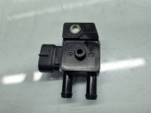 Senzor presiune Hyundai ix20 (JC) [Fabr 2010-2018] 39210-2A800