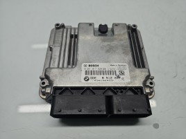 Calculator motor ECU Bmw 3 (E90) [Fabr 2005-2011] 8512047-01 2.0 N47D20 135KW / 184CP