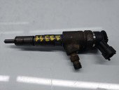 Injector Citroen C3 (I) [ Fabr 2002-2009] 786280, 0445110135 1.4 HDI 8HZ 50KW / 68CP