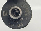 Injector Citroen C3 (I) [ Fabr 2002-2009] 786280, 0445110135 1.4 HDI 8HZ 50KW / 68CP