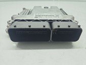 Calculator motor ECU Bmw 3 (E90) [Fabr 2005-2011] 8512047-01 2.0 N47D20 135KW / 184CP