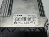 Calculator motor ECU Bmw 3 (E90) [Fabr 2005-2011] 8512047-01 2.0 N47D20 135KW / 184CP