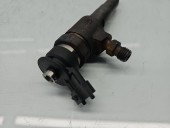 Injector Citroen C2 (JM) [Fabr 2003-2009] 786280, 0445110135 1.4 HDI 8HZ 50KW / 68CP