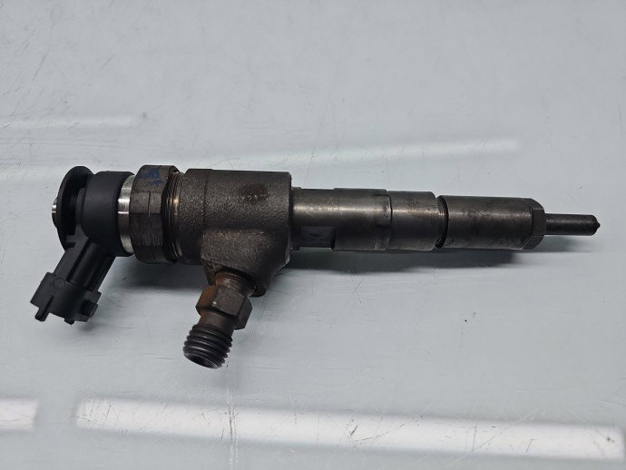 Injector Citroen C2 (JM) [Fabr 2003-2009] 786280, 0445110135 1.4 HDI 8HZ 50KW / 68CP