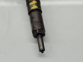 Injector Citroen C3 (I) [ Fabr 2002-2009] 786280, 0445110135 1.4 HDI 8HZ 50KW / 68CP