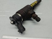 Injector Citroen C3 (I) [ Fabr 2002-2009] 786280, 0445110135 1.4 HDI 8HZ 50KW / 68CP