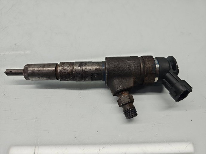 Injector Citroen C2 (JM) [Fabr 2003-2009] 786280, 0445110135 1.4 HDI 8HZ 50KW / 68CP