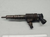 Injector Citroen C2 (JM) [Fabr 2003-2009] 786280, 0445110135 1.4 HDI 8HZ 50KW / 68CP
