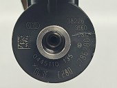 Injector Citroen C2 (JM) [Fabr 2003-2009] 786280, 0445110135 1.4 HDI 8HZ 50KW / 68CP