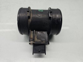 Debitmetru aer Opel Zafira B (A05) [Fabr 2006-2011] 55350046 1.0 CDTI Z19DTH 110KW / 150CP