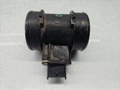 Debitmetru aer Opel Zafira B (A05) [Fabr 2006-2011] 55350046 1.0 CDTI Z19DTH 110KW / 150CP