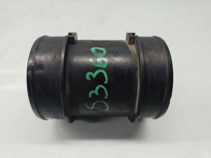 Debitmetru aer Opel Zafira B (A05) [Fabr 2006-2011] 55350046 1.0 CDTI Z19DTH 110KW / 150CP