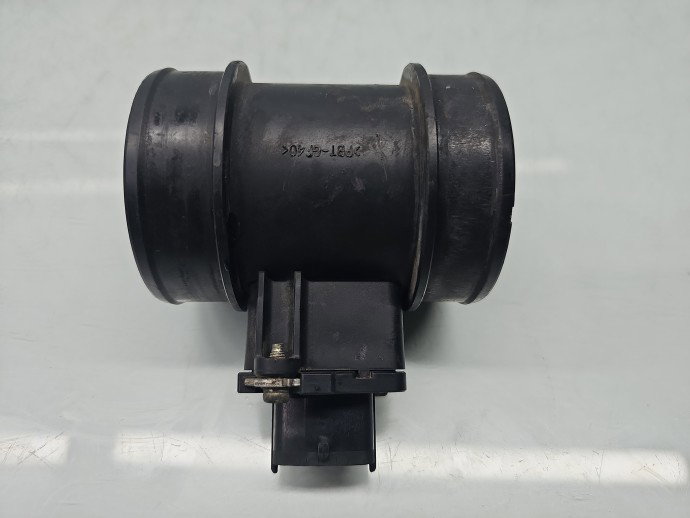 Debitmetru aer Opel Zafira B (A05) [Fabr 2006-2011] 55350046 1.0 CDTI Z19DTH 110KW / 150CP
