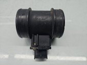 Debitmetru aer Opel Zafira B (A05) [Fabr 2006-2011] 55350046 1.0 CDTI Z19DTH 110KW / 150CP