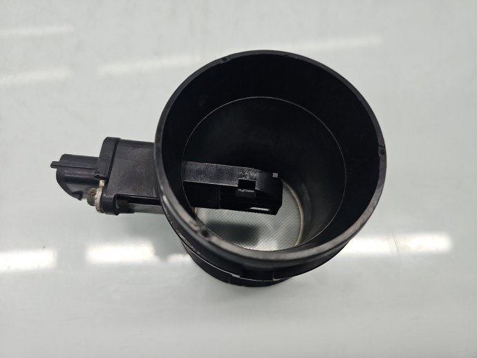 Debitmetru aer Opel Zafira B (A05) [Fabr 2006-2011] 55350046 1.0 CDTI Z19DTH 110KW / 150CP