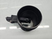 Debitmetru aer Opel Zafira B (A05) [Fabr 2006-2011] 55350046 1.0 CDTI Z19DTH 110KW / 150CP